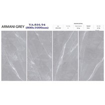 Gạch Ấn Độ 80x160 VA-816.94