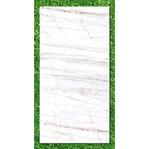 Gạch Ấn Độ 80x160 VA-816.96