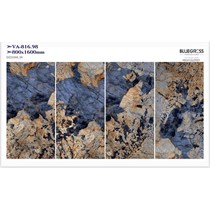 Gạch Ấn Độ 80x160 VA-816.98