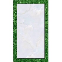 Gạch Ấn Độ 80x160 VA-BF86.102