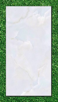 Gạch Ấn Độ 80x160 VA-BF86.102