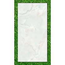 Gạch Ấn Độ 80x160 VA-BF86.103