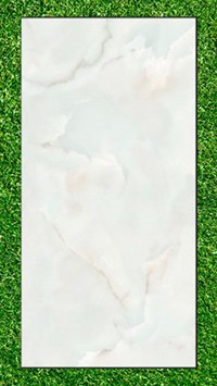 Gạch Ấn Độ 80x160 VA-BF86.103