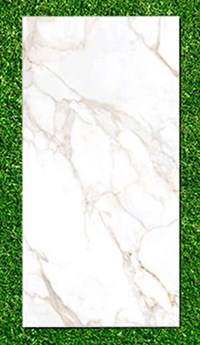 Gạch Ấn Độ 80x160 VA-BF86.105