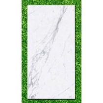 Gạch Ấn Độ 80x160 VA-BF86.106