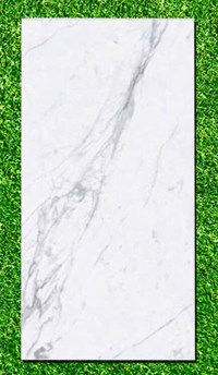 Gạch Ấn Độ 80x160 VA-BF86.106