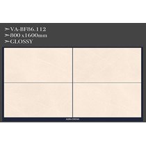 Gạch Ấn Độ 80x160 VA-BF86.112