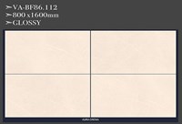 Gạch Ấn Độ 80x160 VA-BF86.112