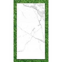 Gạch Ấn Độ 80x160 VA-BL816.16