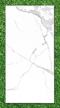 Gạch Ấn Độ 80x160 VA-BL816.16