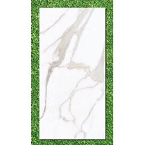 Gạch Ấn Độ 80x160 VA-BL816.18