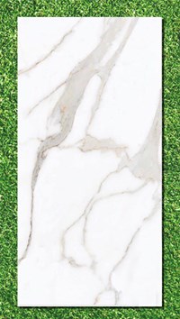 Gạch Ấn Độ 80x160 VA-BL816.18