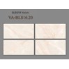 Gạch Ấn Độ 80x160 VA-BL816.20