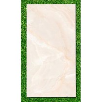 Gạch Ấn Độ 80x160 VA-BL816.20