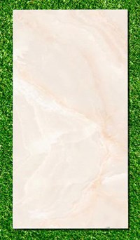 Gạch Ấn Độ 80x160 VA-BL816.20