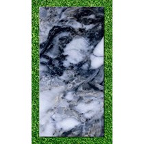 Gạch Ấn Độ 80x160 VA-BL816.22