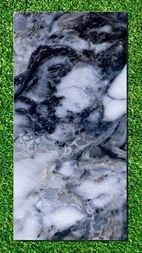 Gạch Ấn Độ 80x160 VA-BL816.22