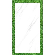 Gạch Ấn Độ 80x160 VA-BL816.24