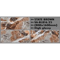 Gạch Ấn Độ 80x160 VA-BL816.25