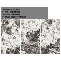 Gạch Ấn Độ 80x160 VA-SD816.38