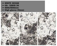 Gạch Ấn Độ 80x160 VA-SD816.38