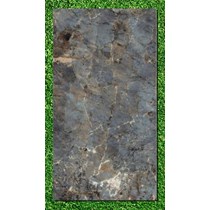 Gạch Ấn Độ 80x160 VA-SM816.31