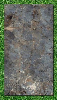 Gạch Ấn Độ 80x160 VA-SM816.31