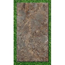 Gạch Ấn Độ 80x160 VA-SM816.32