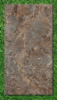 Gạch Ấn Độ 80x160 VA-SM816.32