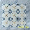 Gạch bông men 20x20 MHB188