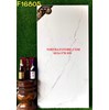Gạch cao cấp Trung Quốc 80x160 F16803