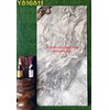 Gạch cao cấp Trung Quốc 80x160 Y816811