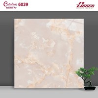 Gạch Catalan 60x60 6039