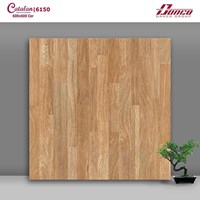 Gạch Catalan 60x60 CA 6150