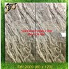 Gạch đồng chất Trung Quốc 60x120 D612009