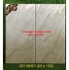 Gạch đồng chất Trung Quốc 60x120 JD126057
