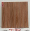 Gạch giả gỗ 15x80 Prime YB 15802