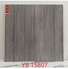 Gạch giả gỗ 15x80 Prime YB 15807