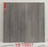 Gạch giả gỗ 15x80 Prime YB 15807