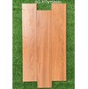 Gạch giả gỗ 15x80 Vicenza SG PTN 158661