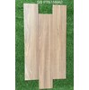 Gạch giả gỗ 15x80 Vicenza SG PTN 158662