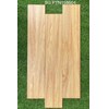 Gạch giả gỗ 15x80 Vicenza SG PTN 158664
