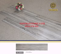 Gạch giả gỗ 15x80 Vicenza VC 158101