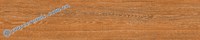Gạch giả gỗ 15x80 Ý Mỹ N1585004SH