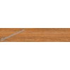 Gạch giả gỗ 15x80 Ý Mỹ N1585004SH