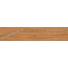 Gạch giả gỗ 15x80 Ý Mỹ N1585004SH