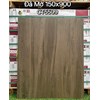 Gạch giả gỗ 15x90  Á Mỹ CT5509