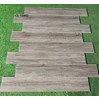 Gạch giả gỗ 15x90 Viglacera CL15903