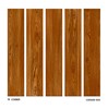 Gạch giả gỗ CMC 15x80 W158009