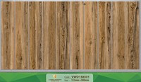Gạch giả gỗ Mikado 15x80 VWD158501